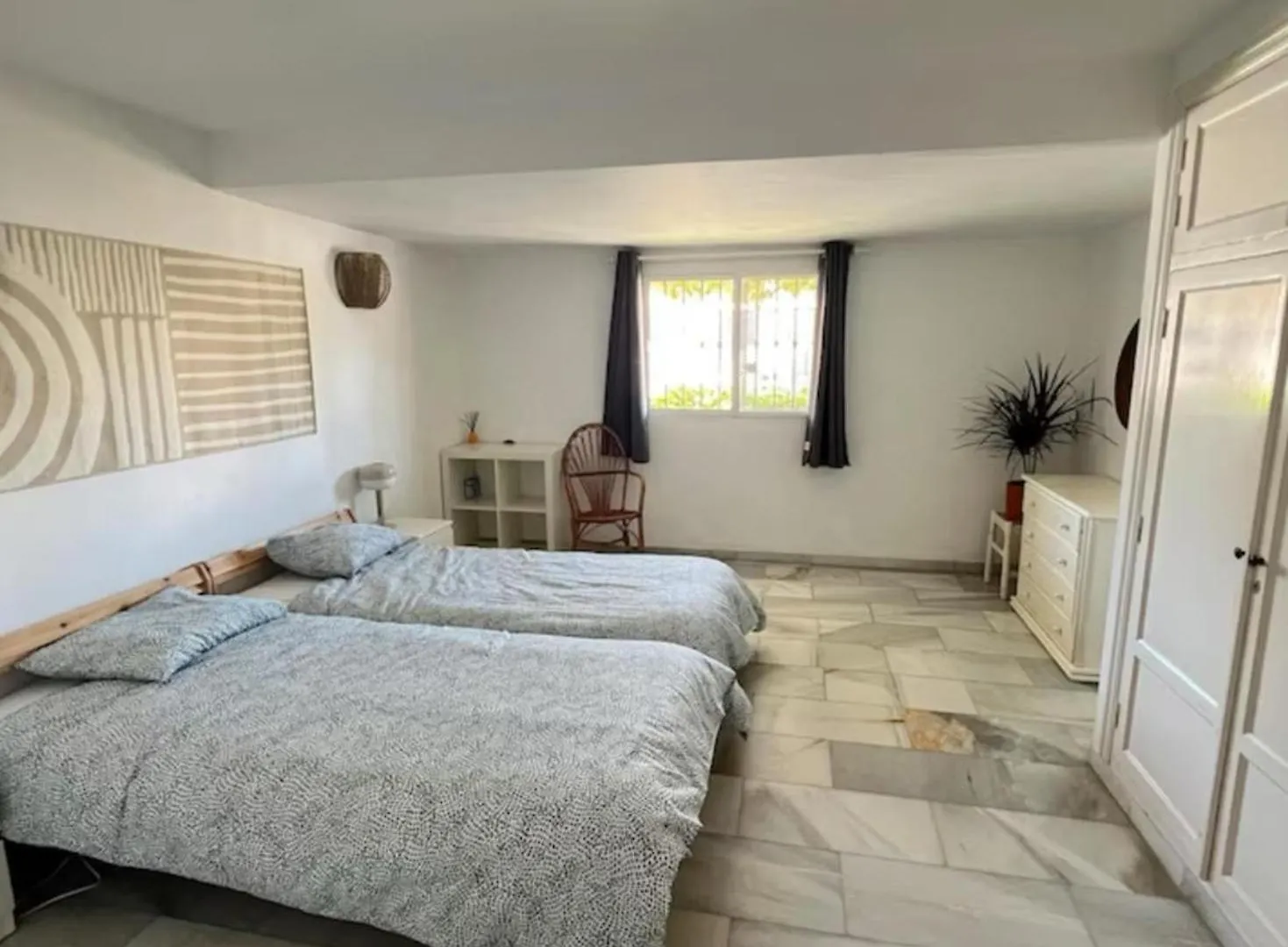 Pet Ok - 10Min To The Beach - Pool - 7 Guests Nerja İspanya
